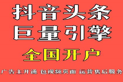 SEM托管服务案例：优化策略与效果展示